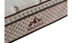 Pat tapitat Magnesia, vedere 9