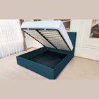 Pat Mexico în dormitor, imaginea 7