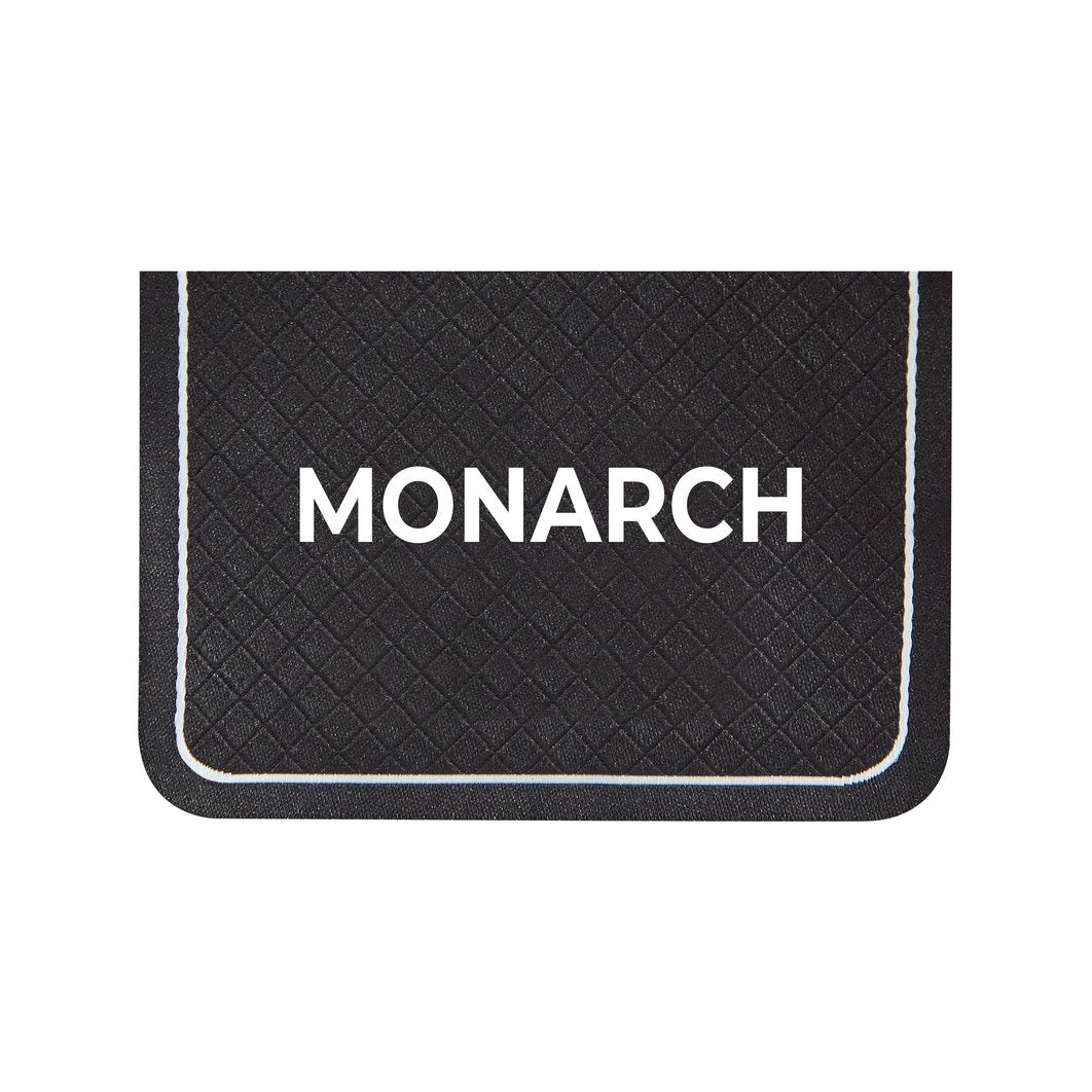 Pat Monarch, vedere din alt unghi, imaginea 10