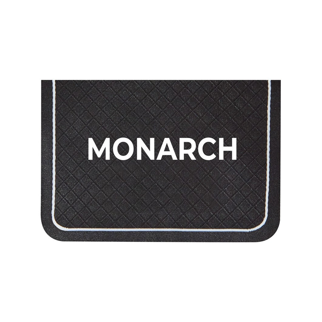 Pat Monarch, vedere din alt unghi, imaginea 10