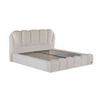 Pat Monarch, vedere din alt unghi, imaginea 2