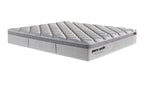 Pierre Cardin - Pat, Tapitat Monza Prime 160x200