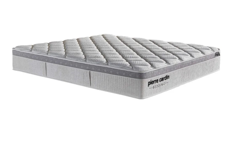 Pierre Cardin - Pat, Tapitat Monza Prime 160x200