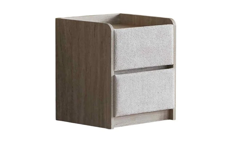 Pierre Cardin - Pat, Tapitat Monza Prime 160x200