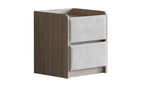Pierre Cardin - Saltea Monza 160x200
