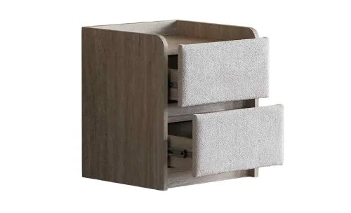 Pierre Cardin - Saltea Monza 160x200
