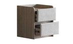 Pierre Cardin - Saltea Monza 160x200