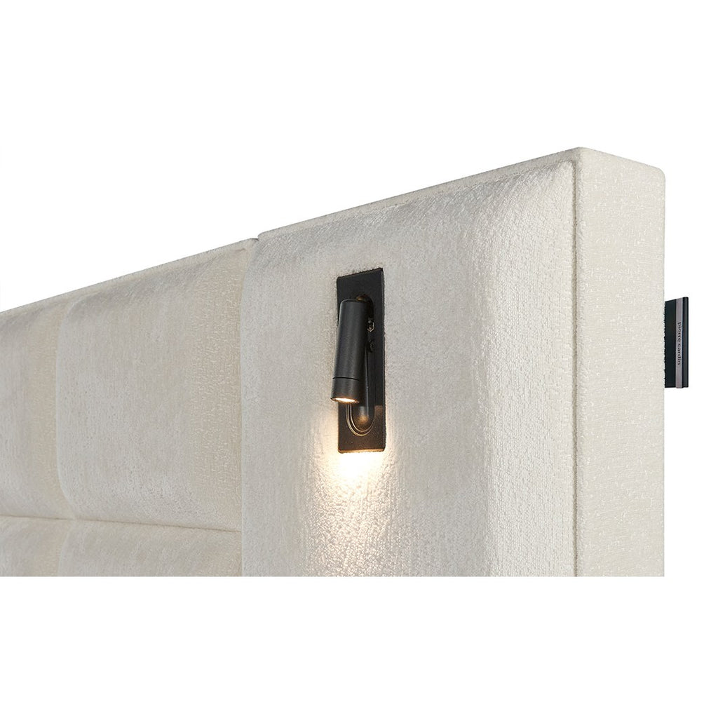 Pat Alicante Prime, detaliu, imaginea 4