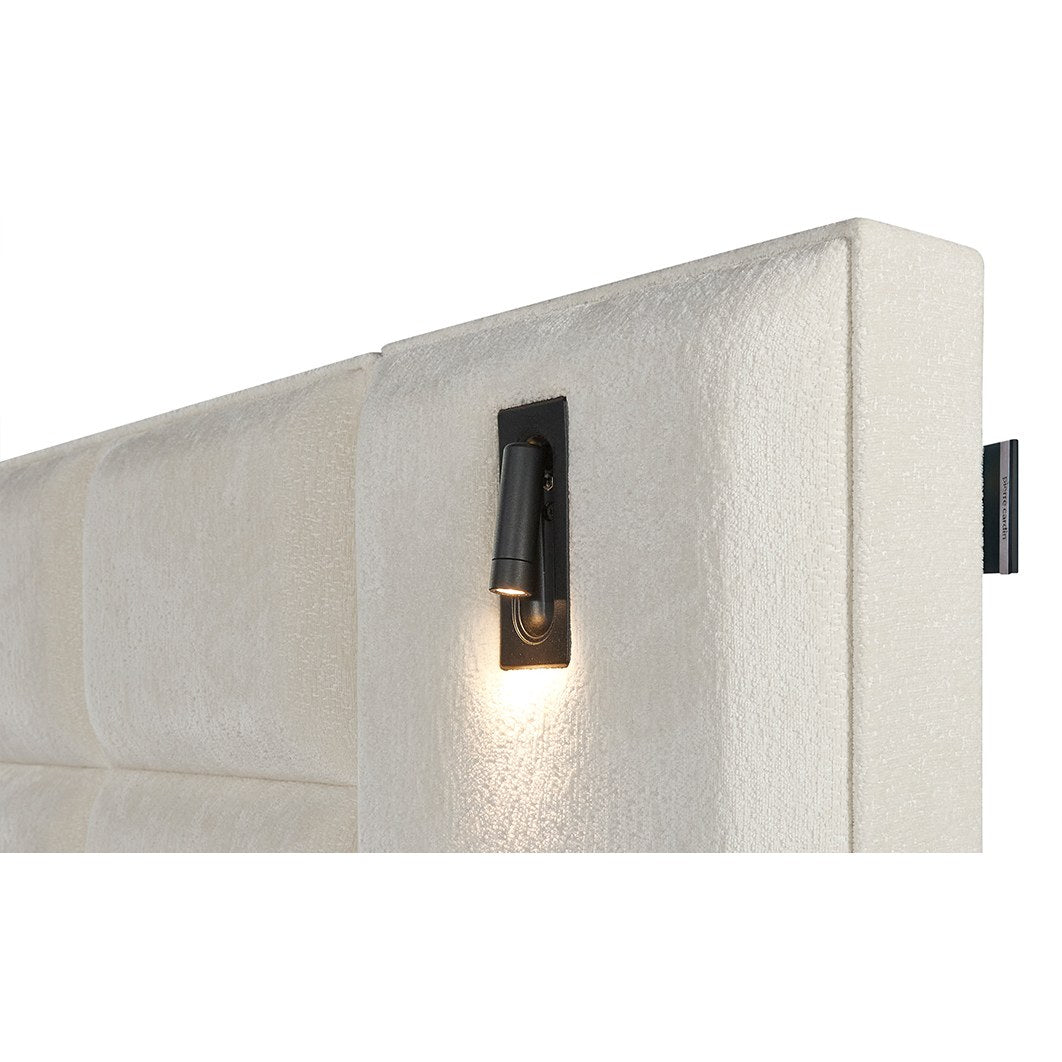 Pat Alicante Prime, detaliu, imaginea 4