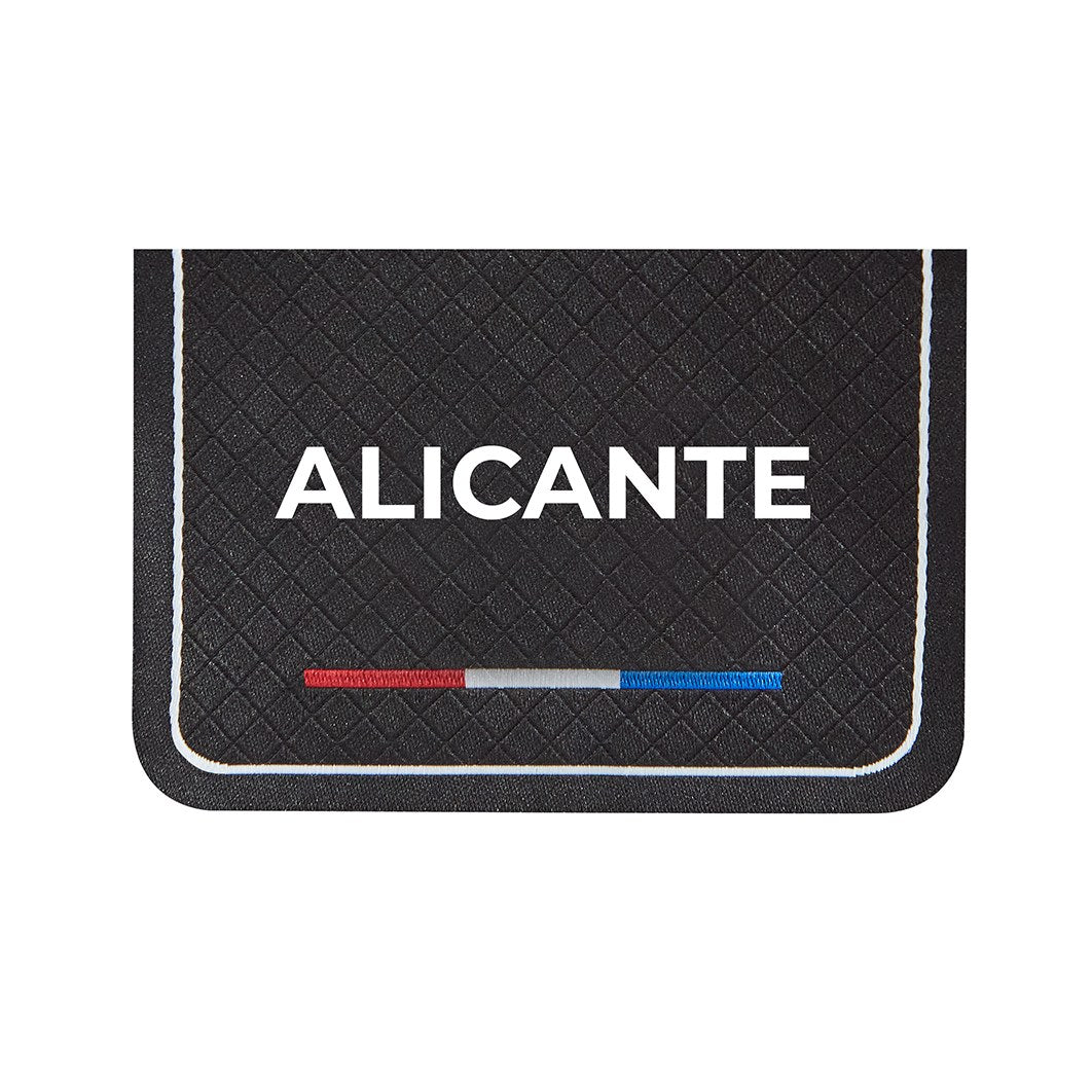 Pat Alicante Prime, vedere din alt unghi, imaginea 10