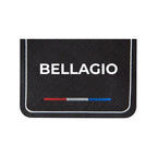 Pat Bellagio, vedere din alt unghi, imaginea 10
