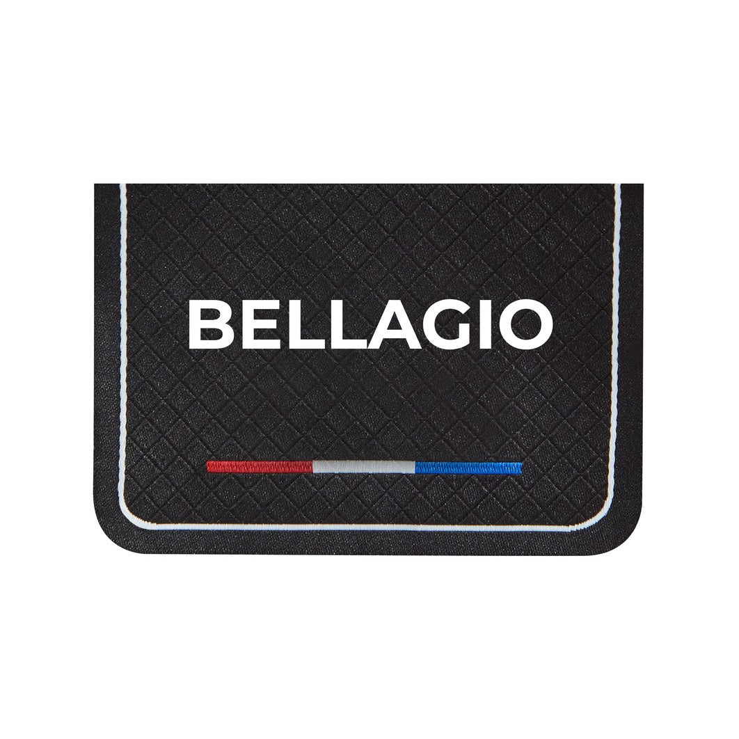 Pat Bellagio, vedere din alt unghi, imaginea 10
