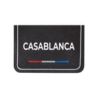 Pat Casablanca, vedere din alt unghi, imaginea 10