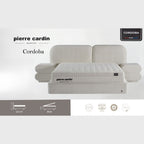 Pat Cordoba, detaliu, imaginea 3