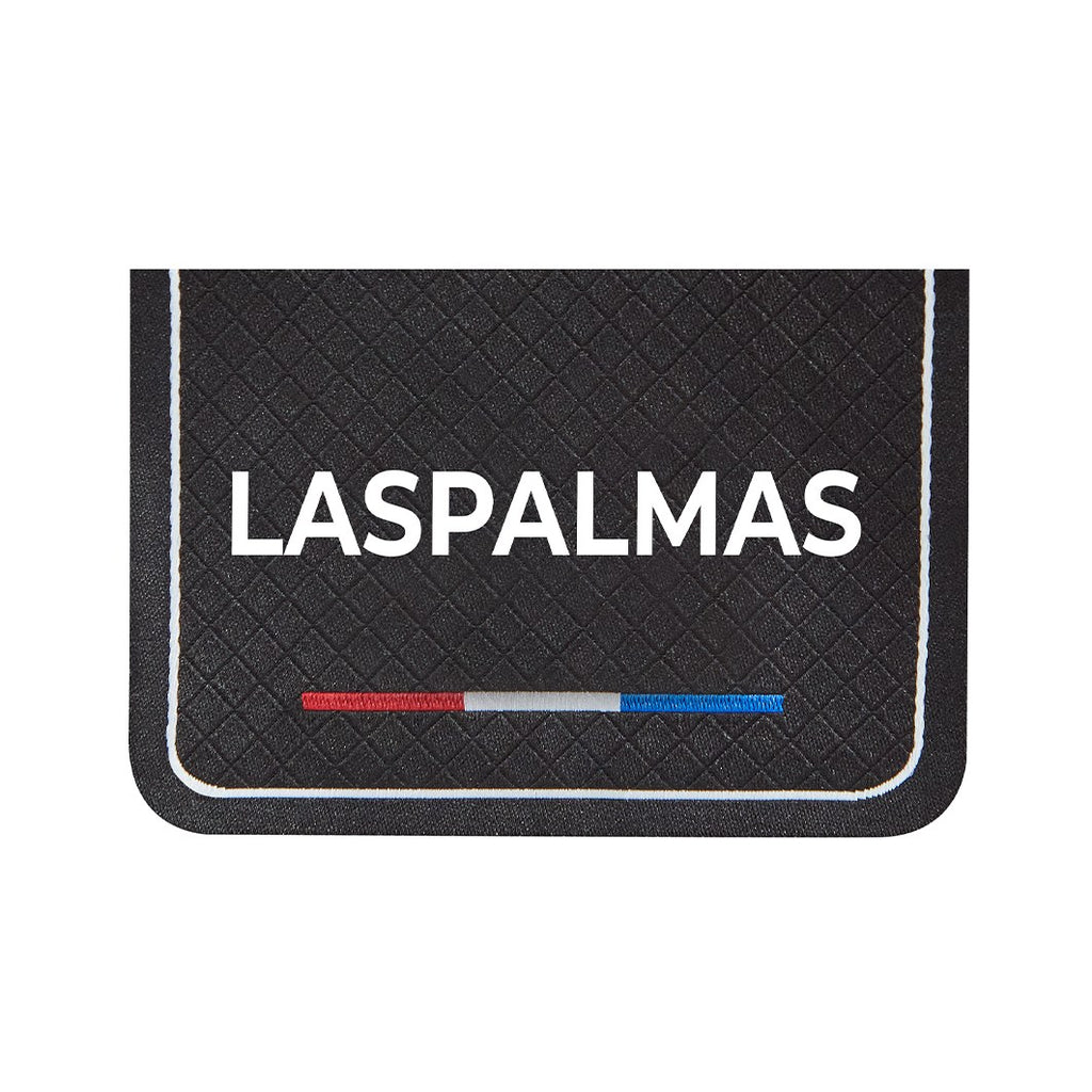 Pat Las Palmas Prime, vedere din alt unghi, imaginea 8