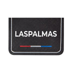 Pat Las Palmas Prime, vedere din alt unghi, imaginea 8