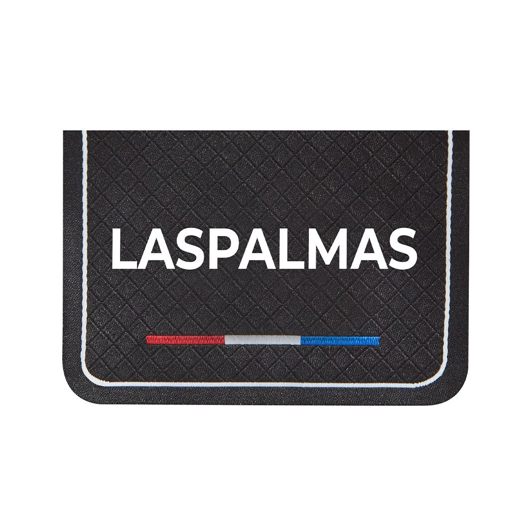 Pat Las Palmas Prime, vedere din alt unghi, imaginea 8