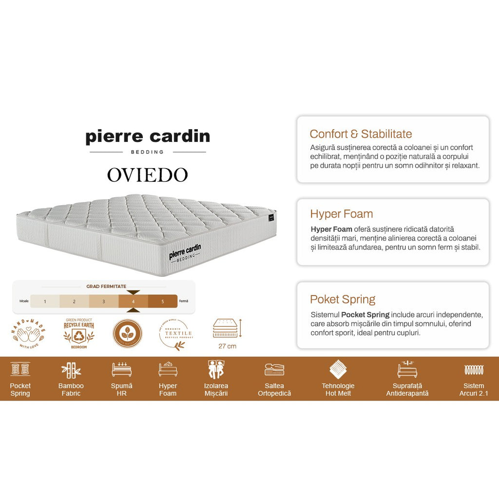 Pat Oviedo, detaliu, imaginea 3