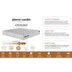 Pat Oviedo, detaliu, imaginea 3