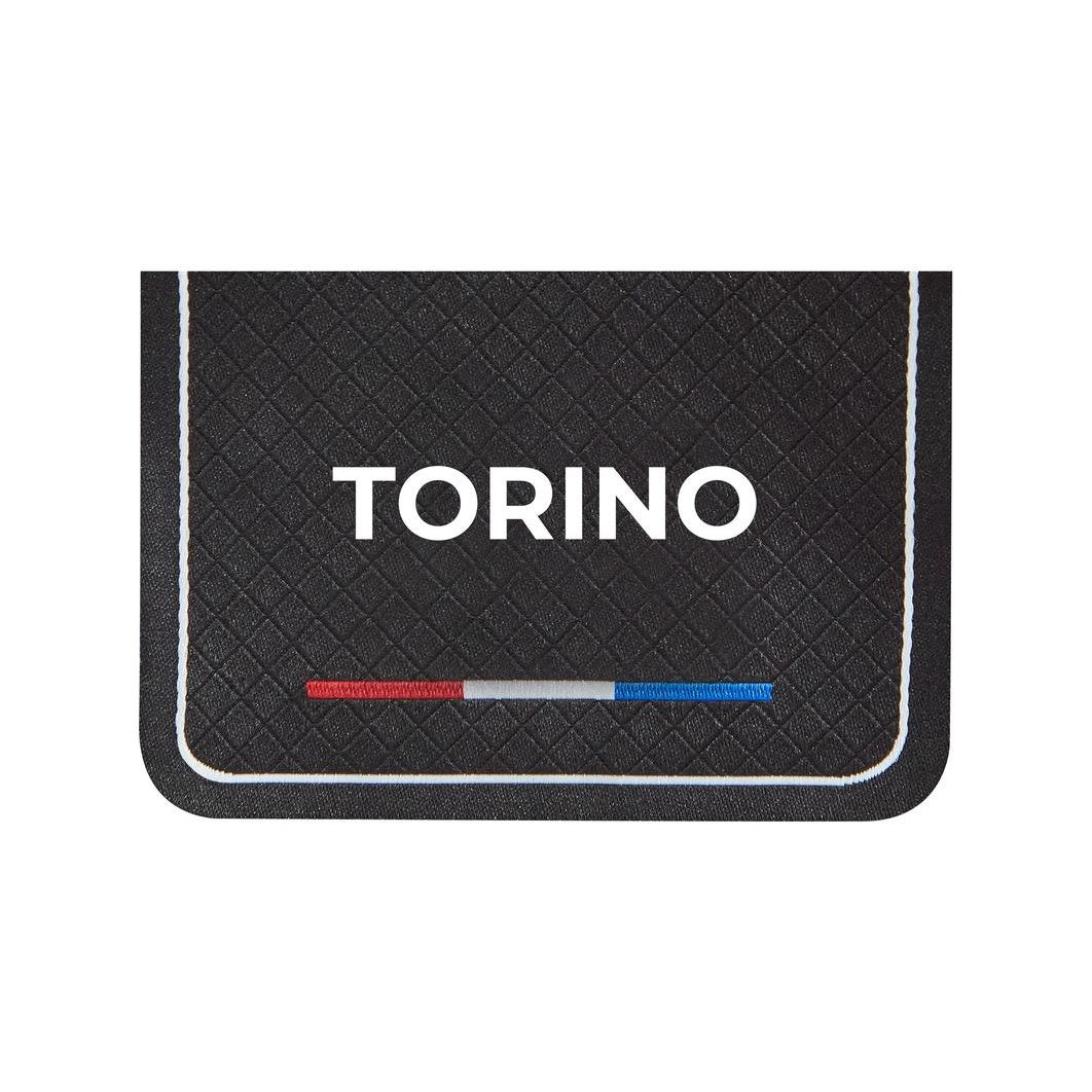 Pat Torino, vedere din alt unghi, imaginea 11