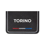 Pat Torino, vedere din alt unghi, imaginea 10