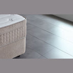 Pat Prestige Bej în dormitor, imaginea 6