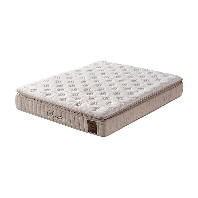 Pat Siesta Plus, vedere din alt unghi, imaginea 2