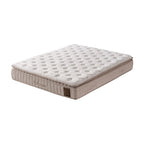 Pat Siesta Plus, vedere din alt unghi, imaginea 2