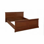 Pat Sonata, vedere din alt unghi, imaginea 3