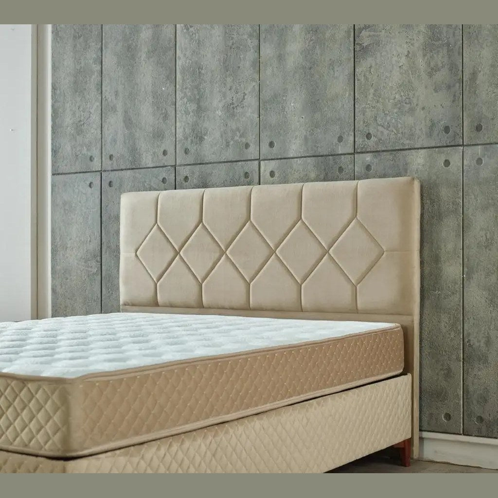 Pat Atlantis în dormitor, imaginea 4
