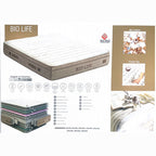 Pat Bio Life, detaliu, imaginea 2