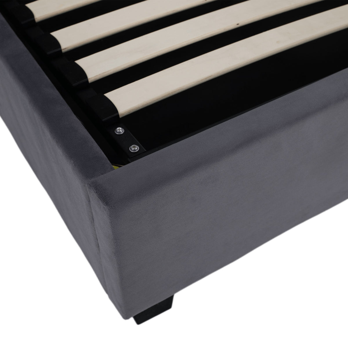 Pat Briana, detaliu, imaginea 6
