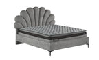 Pierre Cardin - Saltea Casablanca 160x200
