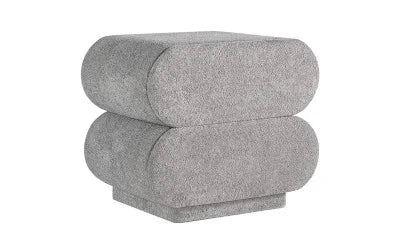 Saltea Pierre Cardin cu arcuri pocket, ferma, 160x200x28 cm, Casablanca