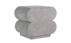 Saltea Pierre Cardin cu arcuri pocket, ferma, 160x200x28 cm, Casablanca