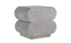 Pierre Cardin - Pat, Tapitat Casablanca 160x200