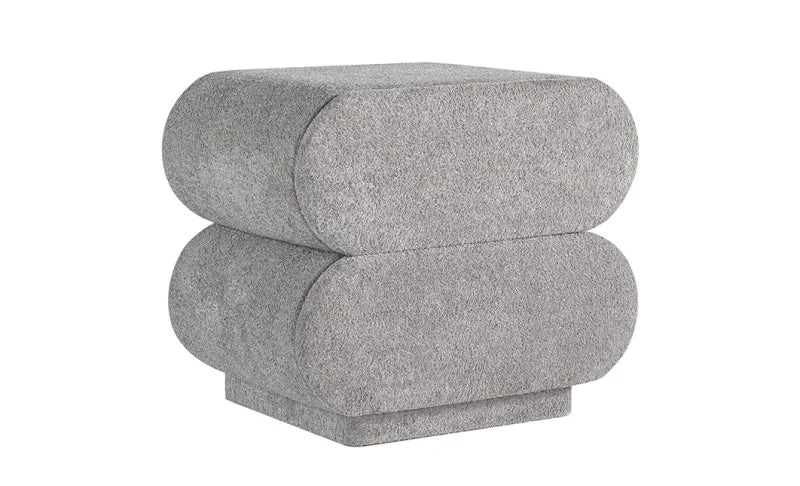 Pierre Cardin - Pat, Tapitat Casablanca 160x200