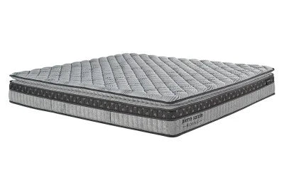 Noptiera Pierre Cardin, gri, Casablanca