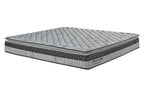 Pierre Cardin - Pat, Tapitat Casablanca 160x200