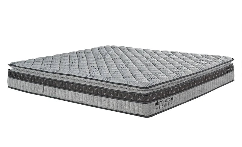 Pierre Cardin - Pat, Tapitat Casablanca 160x200