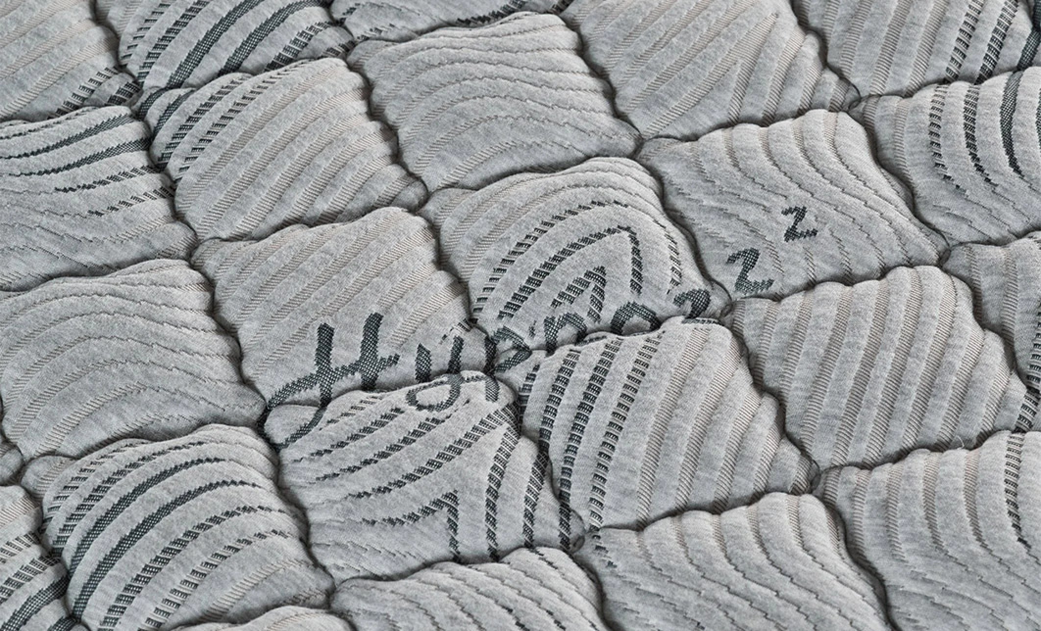 Pierre Cardin - Saltea Casablanca 160x200
