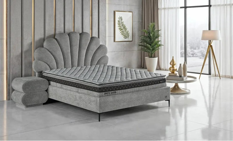 Pierre Cardin - Noptiera Casablanca