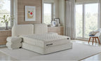 Pierre Cardin - Saltea Cordoba 160x200