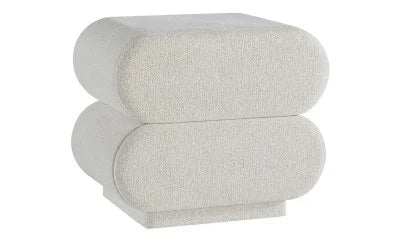 Saltea Pierre Cardin cu arcuri pocket, medie, 160x200x28 cm, Cordoba