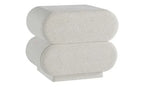 Saltea Pierre Cardin cu arcuri pocket, medie, 160x200x28 cm, Cordoba