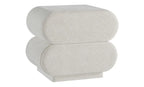 Pierre Cardin - Saltea Cordoba 160x200