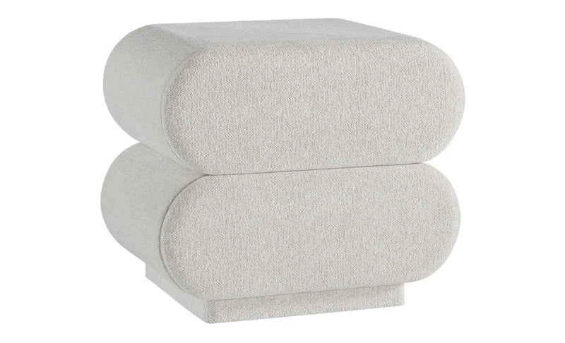 Pierre Cardin - Saltea Cordoba 160x200