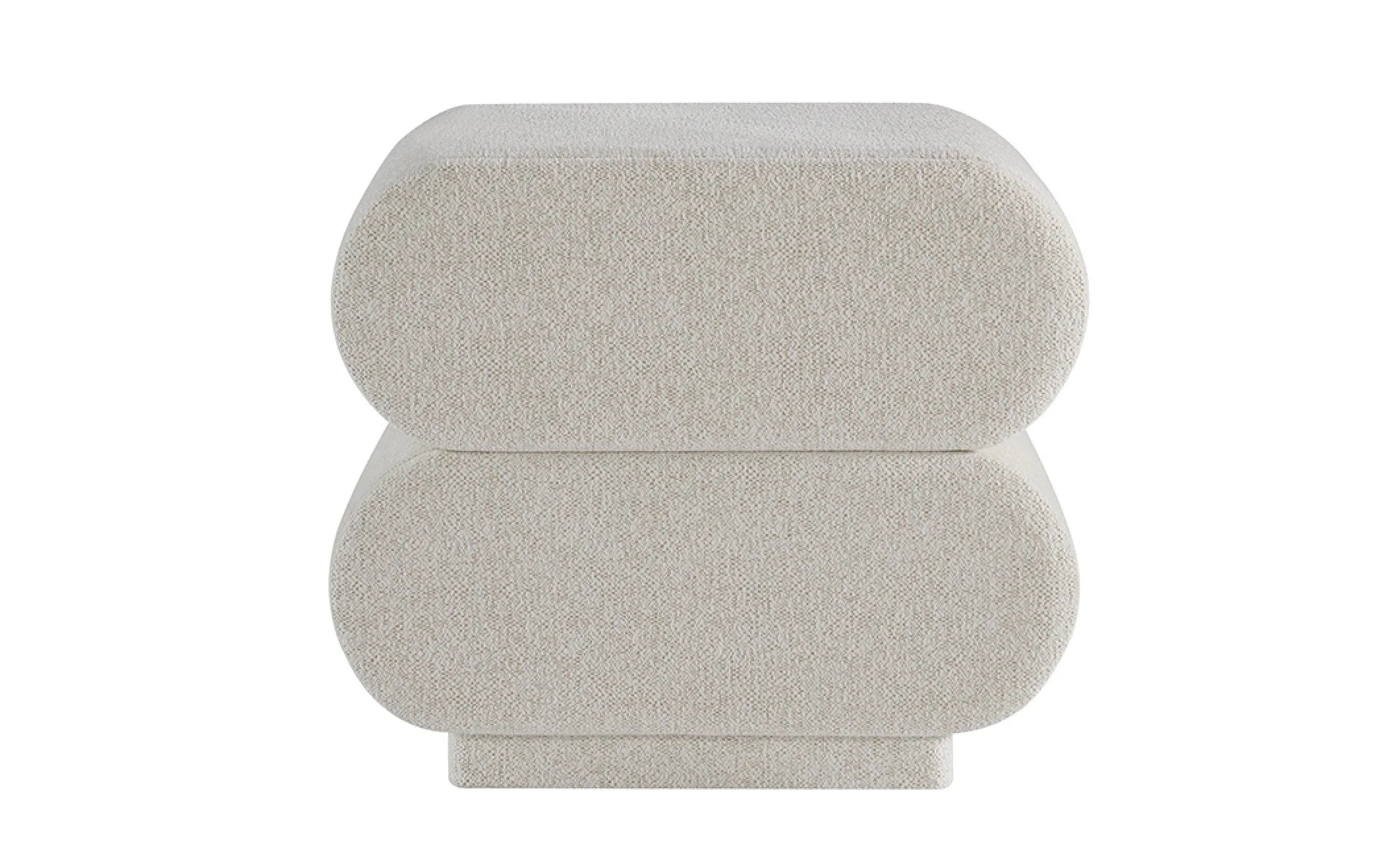 Pierre Cardin - Noptiera Cordoba