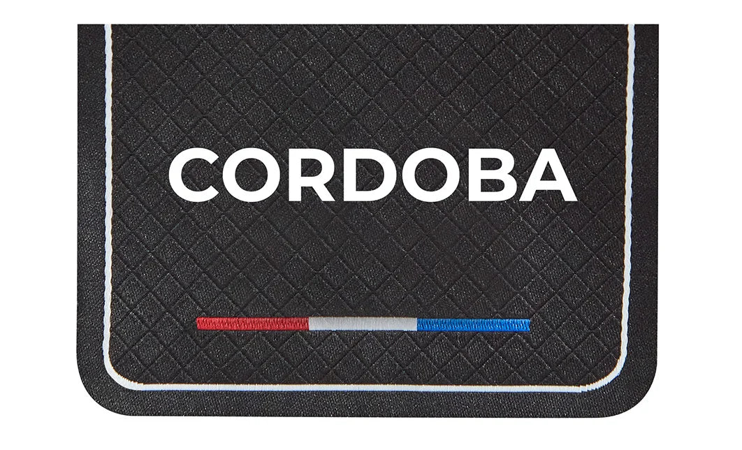 Saltea Pierre Cardin cu arcuri pocket, medie, 160x200x28 cm, Cordoba