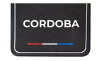 Saltea Cordoba, vedere 5